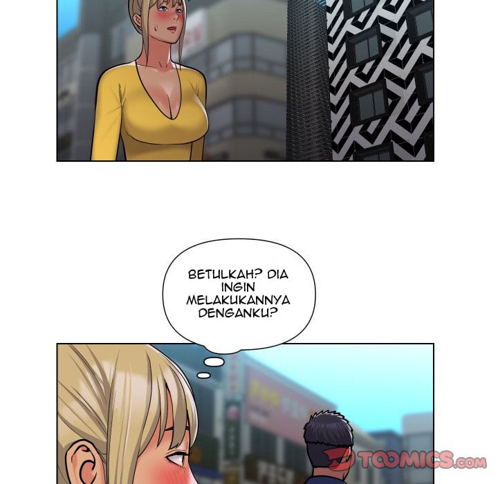 The Ladies&#8217; Associate - Chapter 59 24