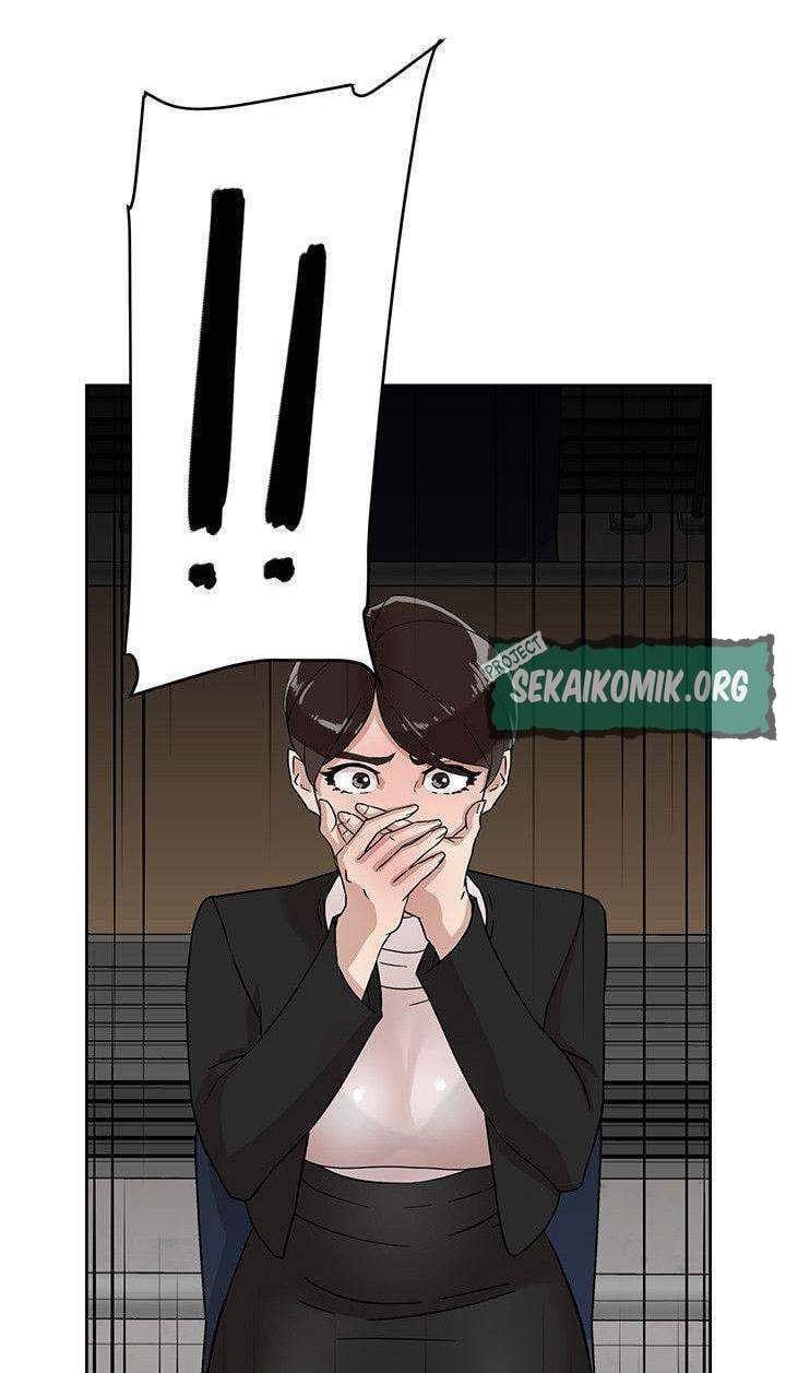 Her 4 Incher - Chapter 59 1 Her 4 Incher - Chapter 59 1