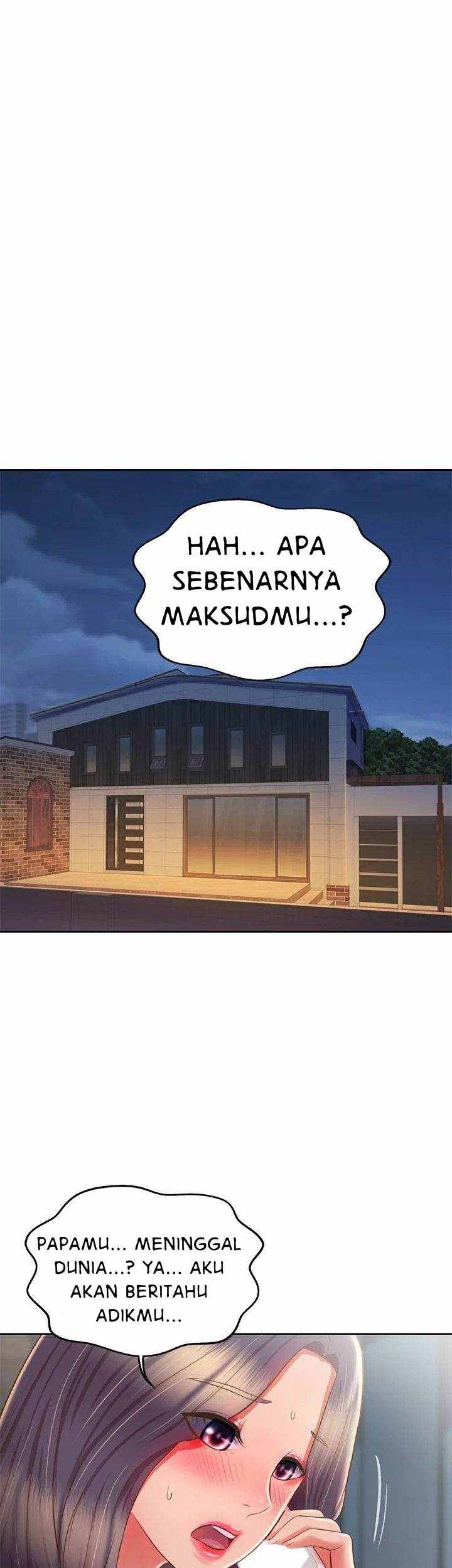 Noona’s Taste - Chapter 59 9 Noona’s Taste - Chapter 59 9