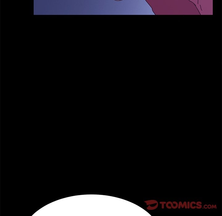 Perfect Roommates - Chapter 59 136
