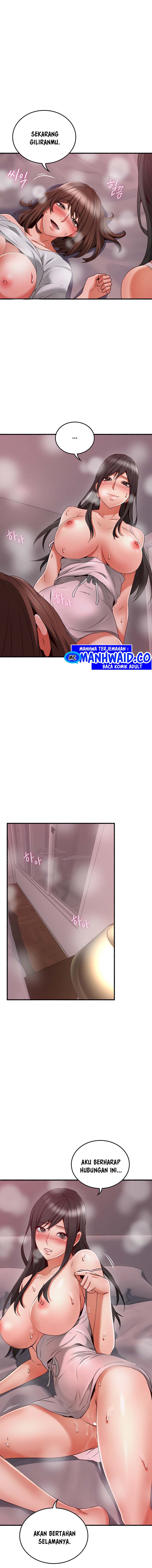 Soothe Me - Chapter 59 8