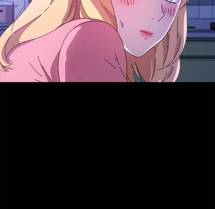 Perfect Roommates - Chapter 59 9