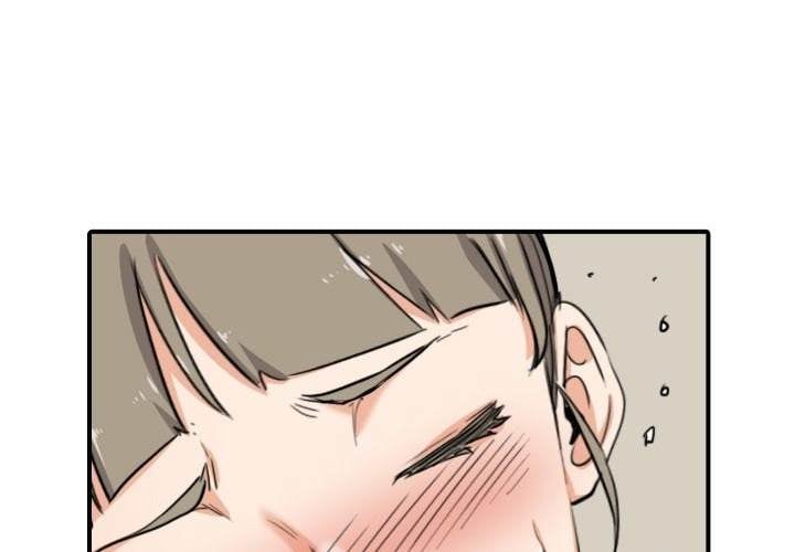 The Spot Master - Chapter 59 47 The Spot Master - Chapter 59 47