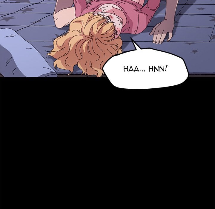 Perfect Roommates - Chapter 59 84