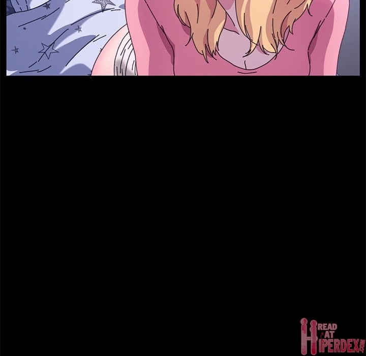 Perfect Roommates - Chapter 59 7