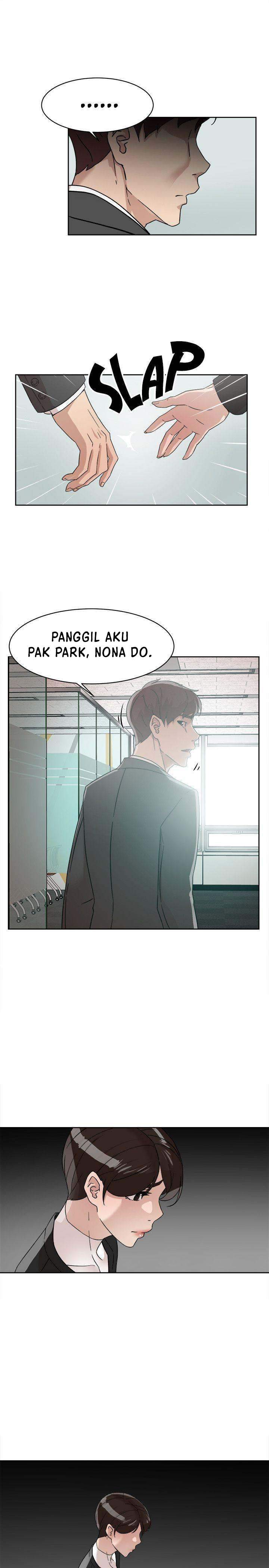 Her 4 Incher - Chapter 59 14 Her 4 Incher - Chapter 59 14