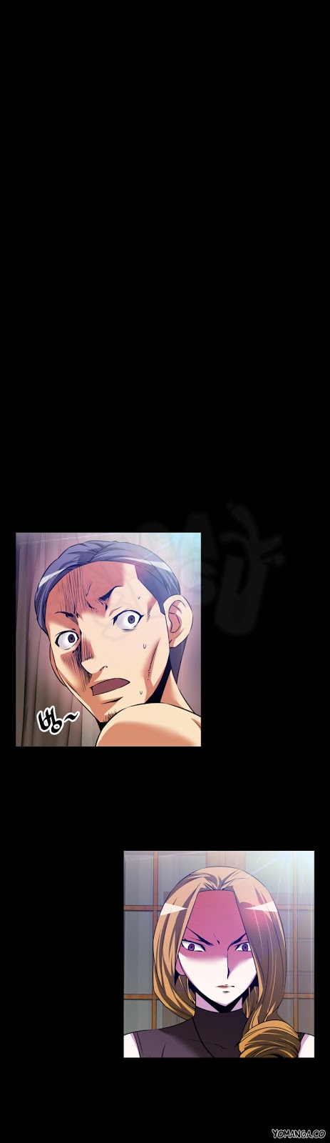Love Parameter - Chapter 59 8