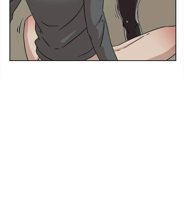 Her 4 Incher - Chapter 59 25 Her 4 Incher - Chapter 59 25