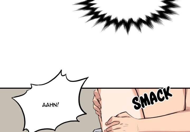 The Spot Master - Chapter 59 36 The Spot Master - Chapter 59 36