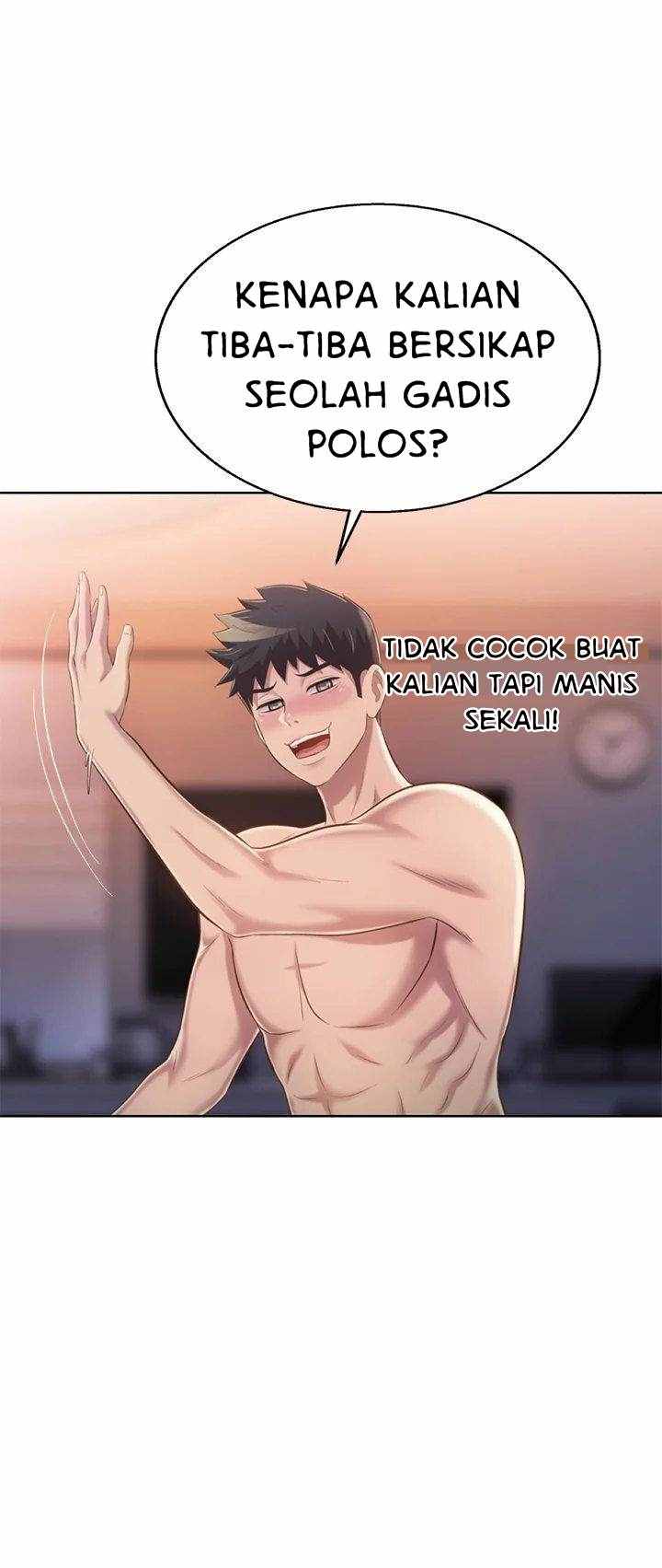 Noona’s Taste - Chapter 59 26 Noona’s Taste - Chapter 59 26