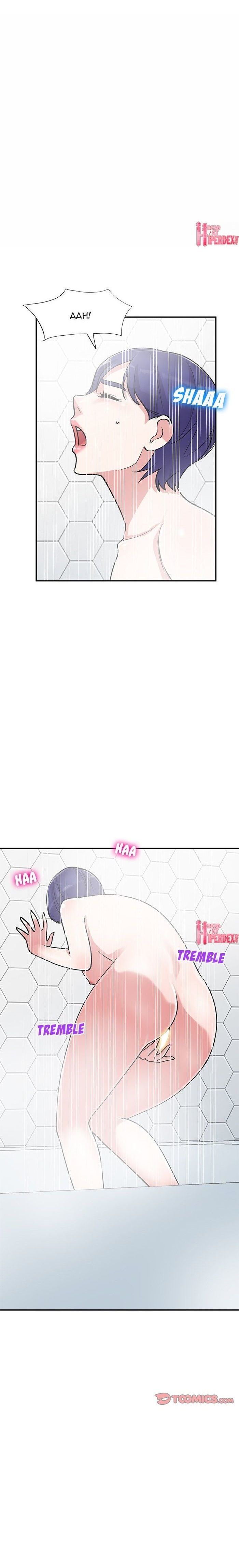 Shh! Her Secret - Chapter 59 16