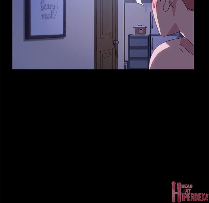 Perfect Roommates - Chapter 59 77