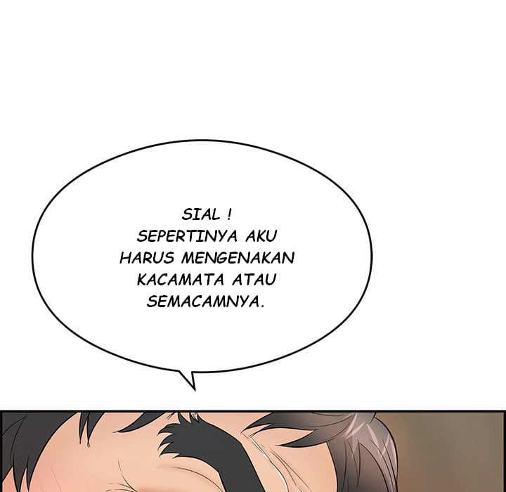 A Killer Woman - Chapter 59 31