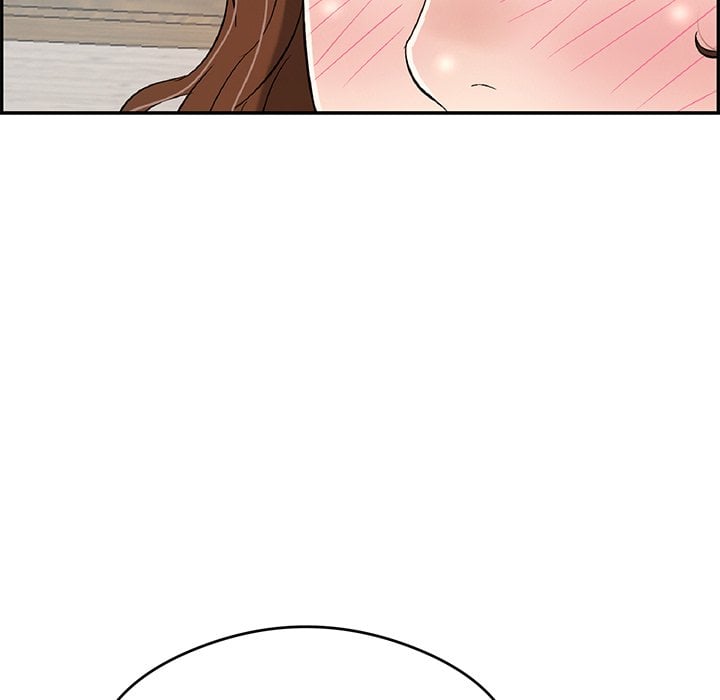 A Killer Woman - Chapter 59 19