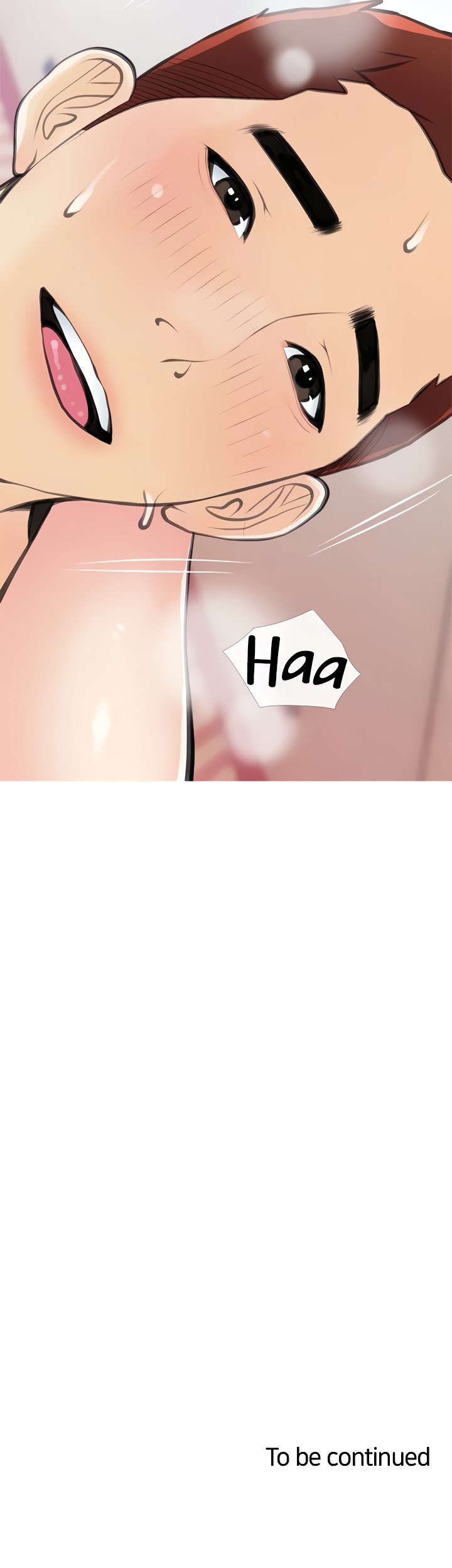 Obscene Private Lesson - Chapter 59 29