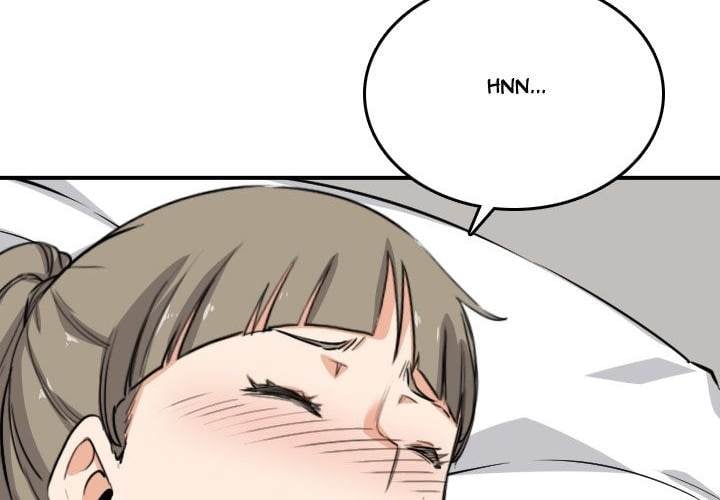 The Spot Master - Chapter 59 71 The Spot Master - Chapter 59 71