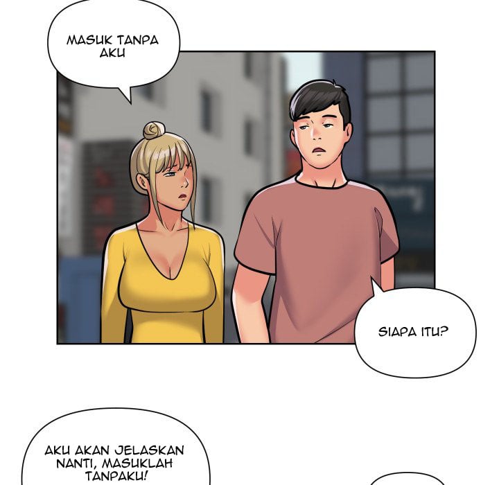 The Ladies&#8217; Associate - Chapter 59 7