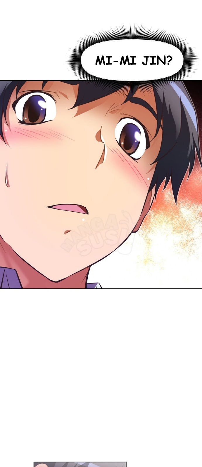 Brawling Go - Chapter 59 53