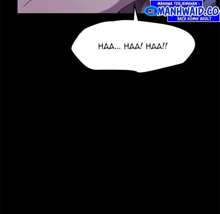 Perfect Roommates - Chapter 59 101