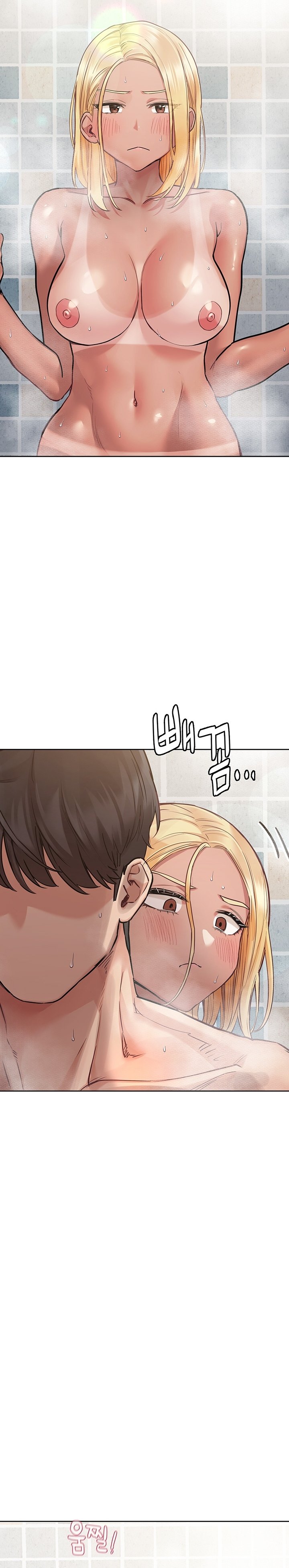 Keep It a Secret From Your Mother! - Chapter 59 6