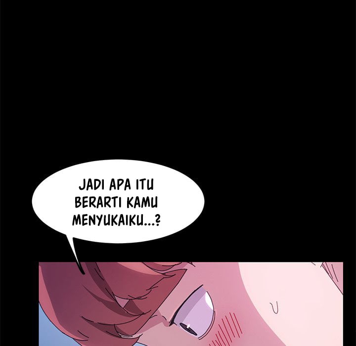 Perfect Roommates - Chapter 59 96