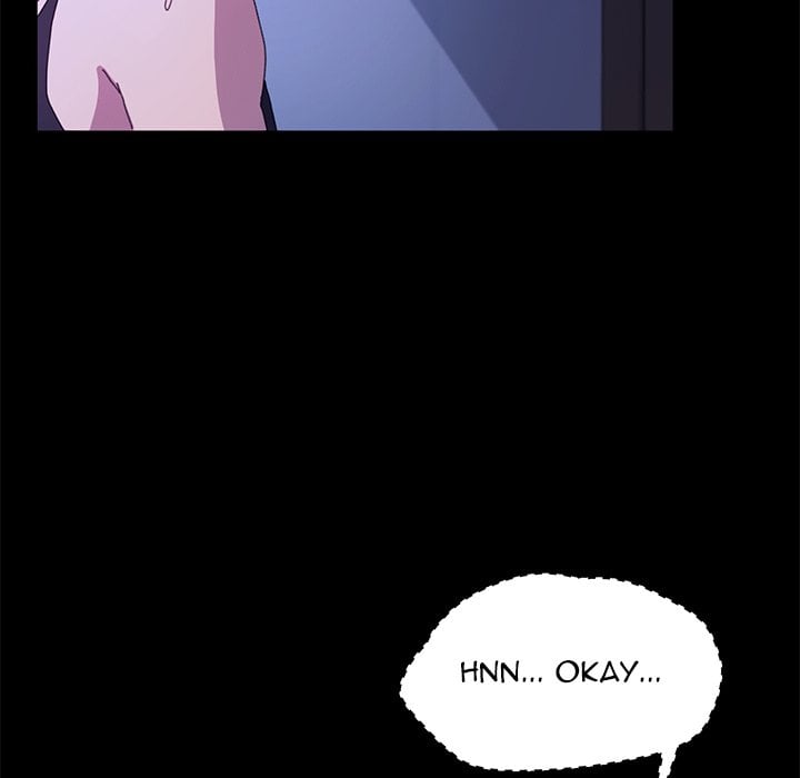 Perfect Roommates - Chapter 59 41
