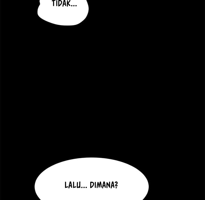 Perfect Roommates - Chapter 59 110