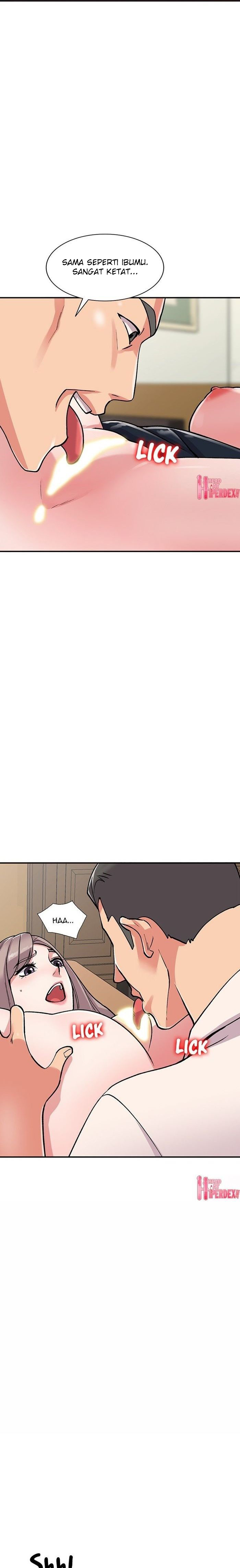 Shh! Her Secret - Chapter 59 2