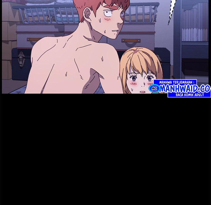 Perfect Roommates - Chapter 59 80