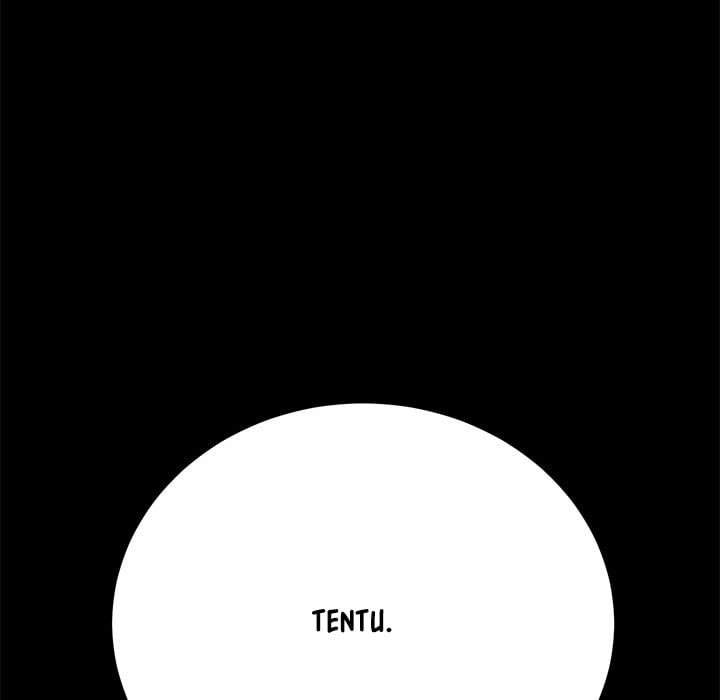 Perfect Roommates - Chapter 59 146