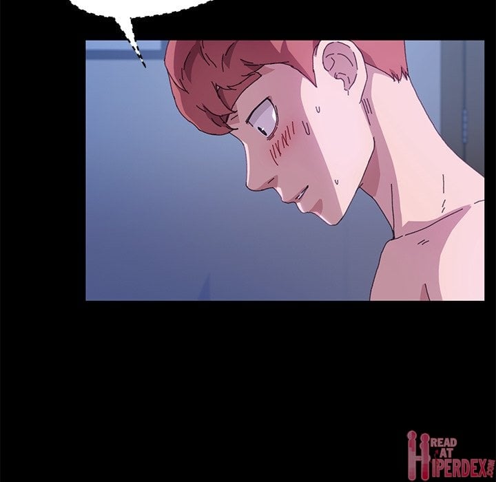 Perfect Roommates - Chapter 59 57