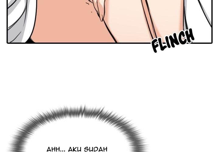 The Spot Master - Chapter 59 101 The Spot Master - Chapter 59 101