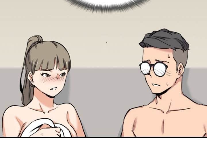 The Spot Master - Chapter 59 98 The Spot Master - Chapter 59 98