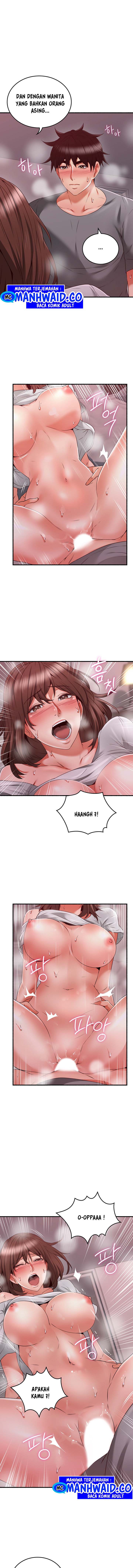 Soothe Me - Chapter 59 6