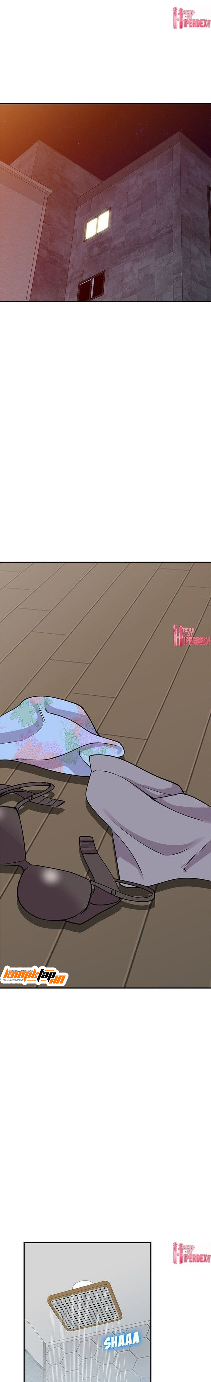 Shh! Her Secret - Chapter 59 9