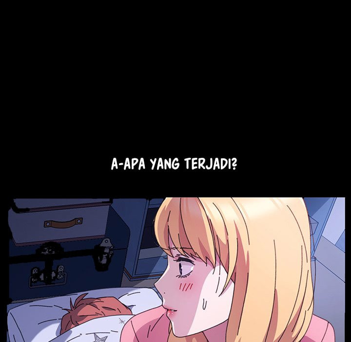 Perfect Roommates - Chapter 59 6