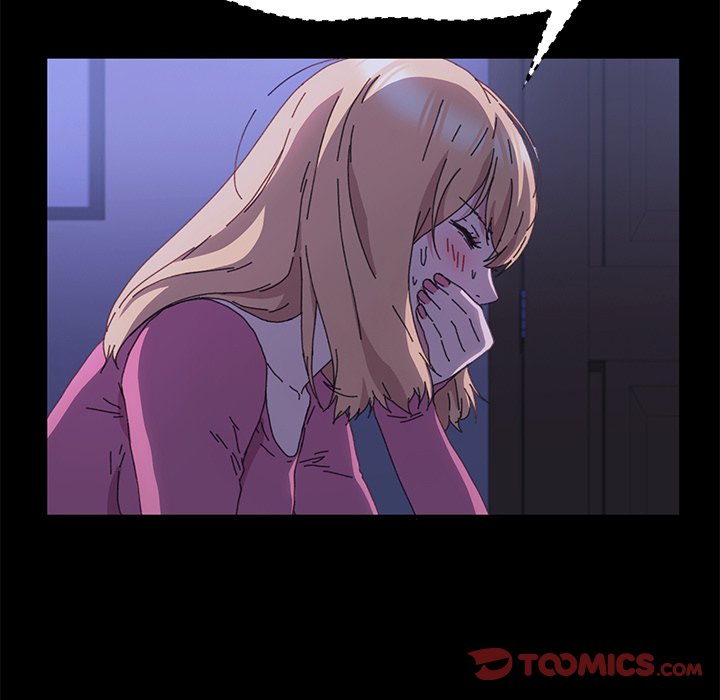 Perfect Roommates - Chapter 59 28