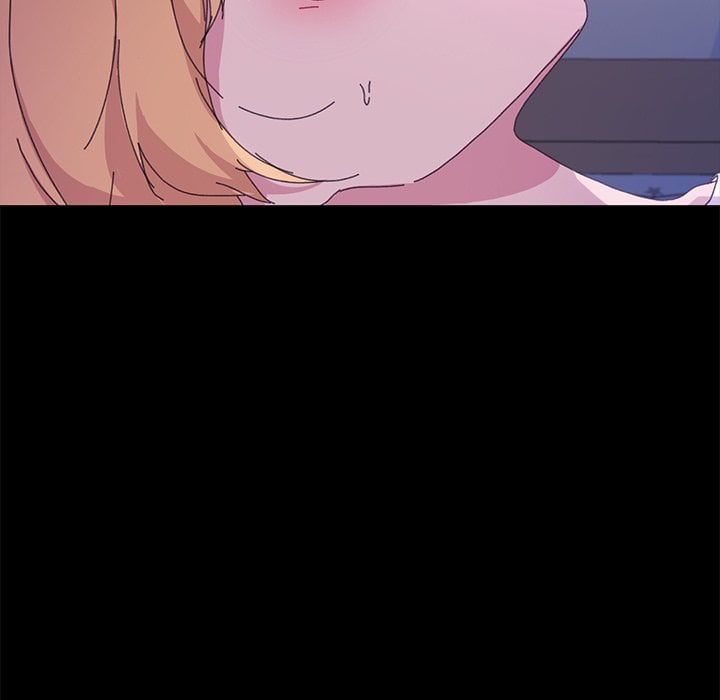 Perfect Roommates - Chapter 59 134