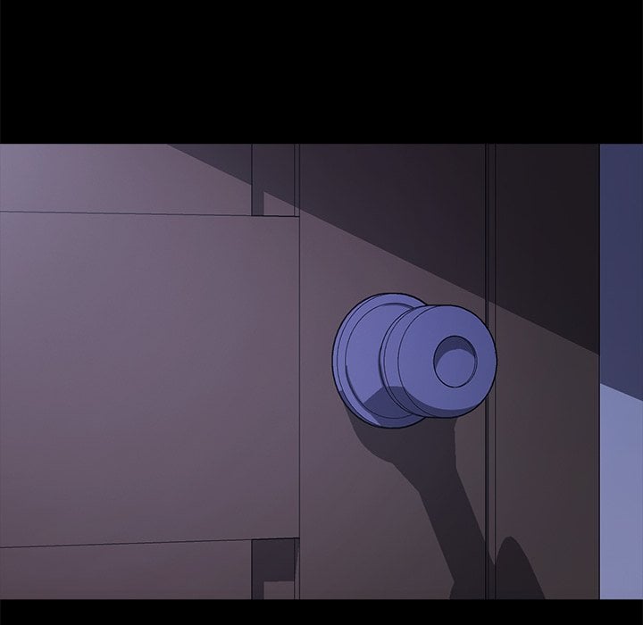 Perfect Roommates - Chapter 59 78