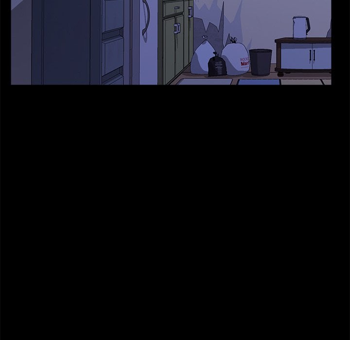Perfect Roommates - Chapter 59 51