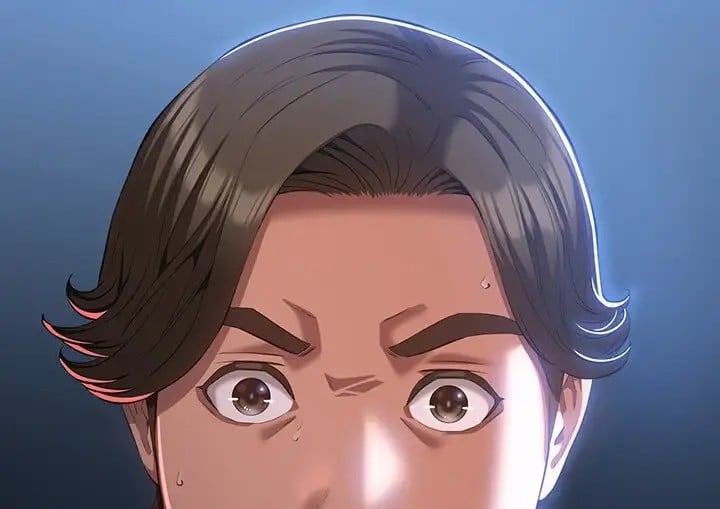 Resume - Chapter 59 57