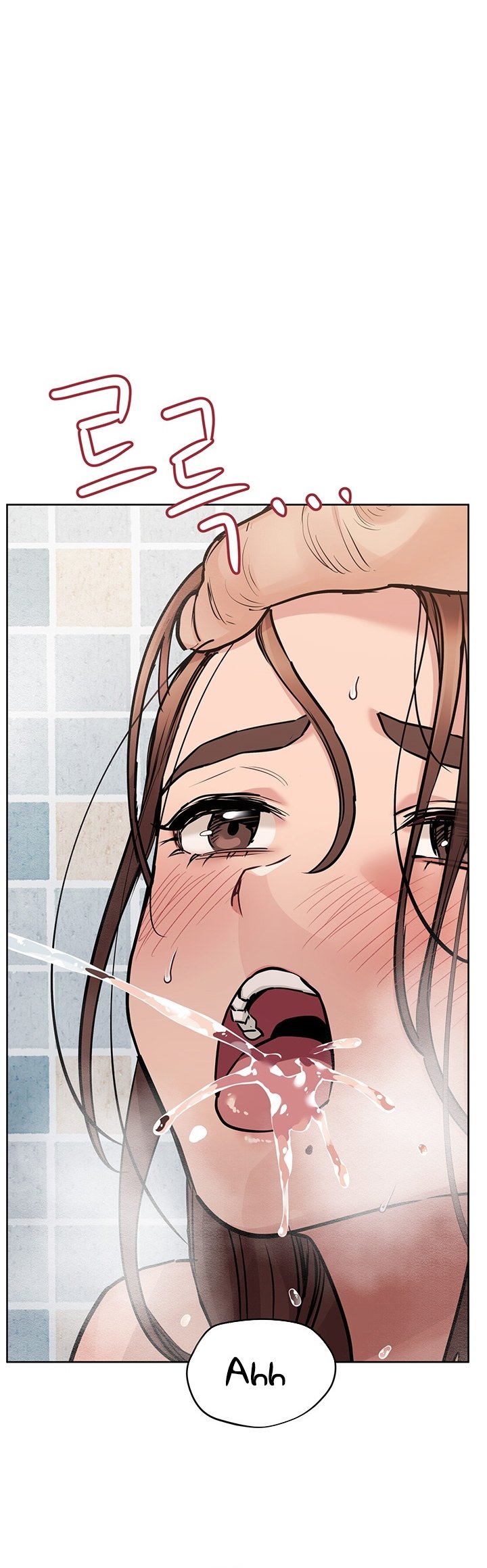 Keep It a Secret From Your Mother! - Chapter 59 20