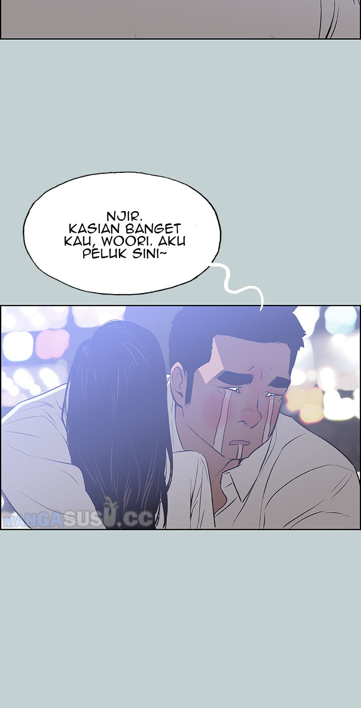Love Square - Chapter 59 32