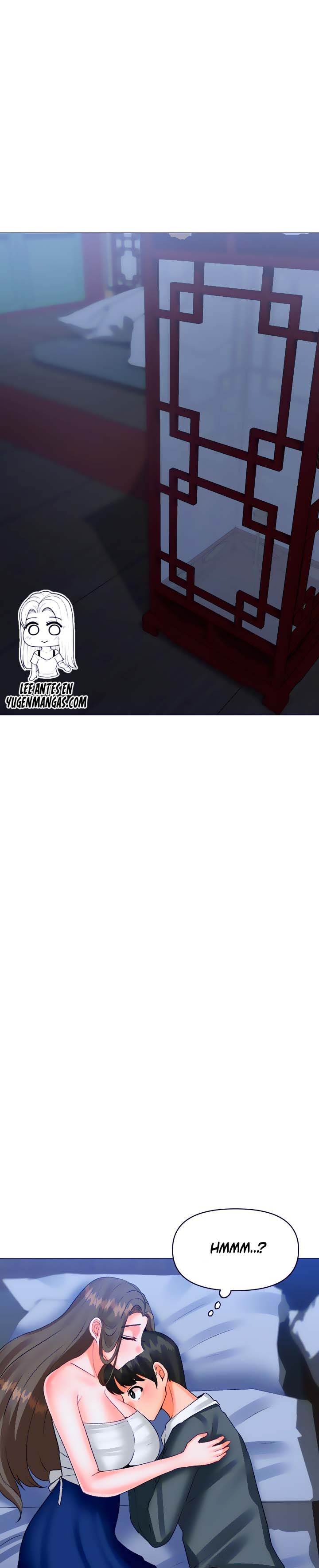 Troublesome Sister - Chapter 59 5