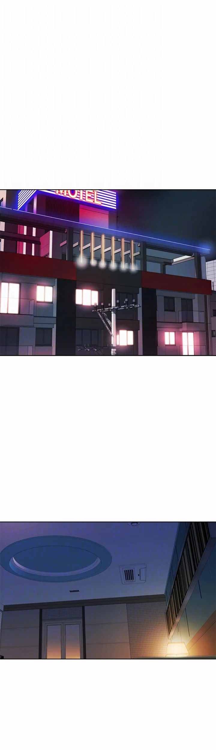 Noona’s Taste - Chapter 59 20 Noona’s Taste - Chapter 59 20