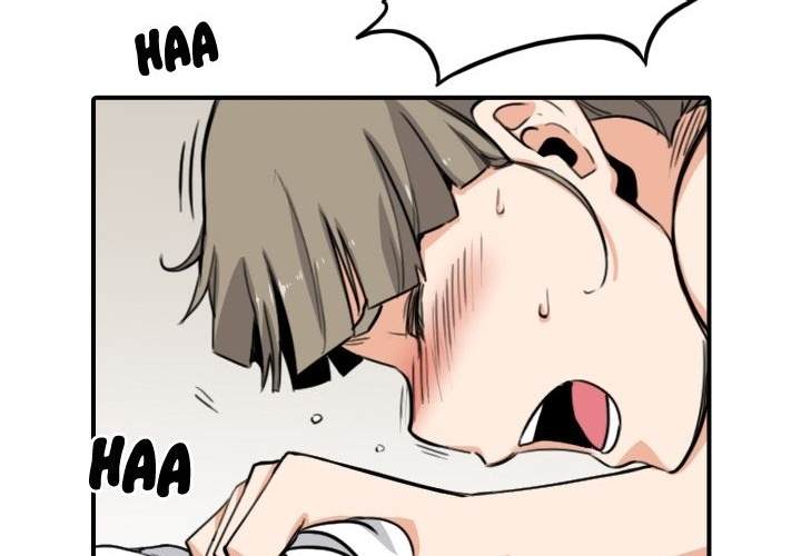 The Spot Master - Chapter 59 23 The Spot Master - Chapter 59 23