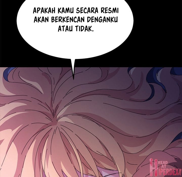 Perfect Roommates - Chapter 59 137