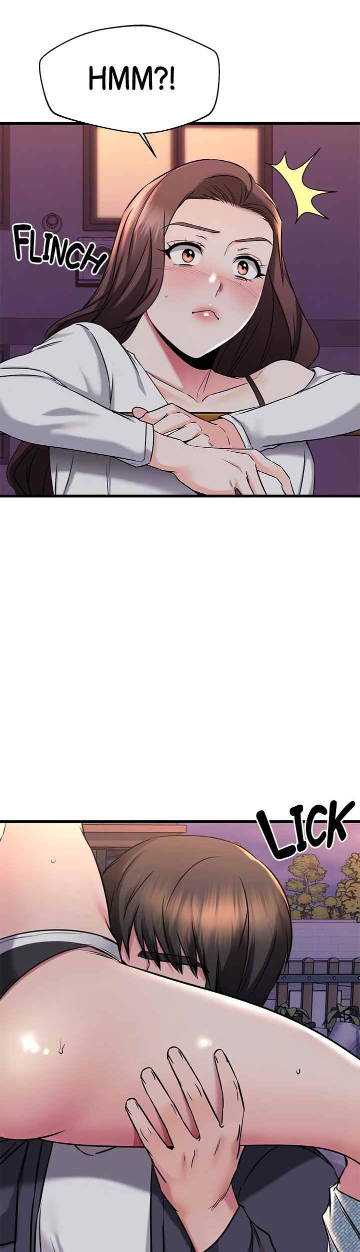 My Female Friend Who Crossed The Line - Chapter 59 42 My Female Friend Who Crossed The Line - Chapter 59 42