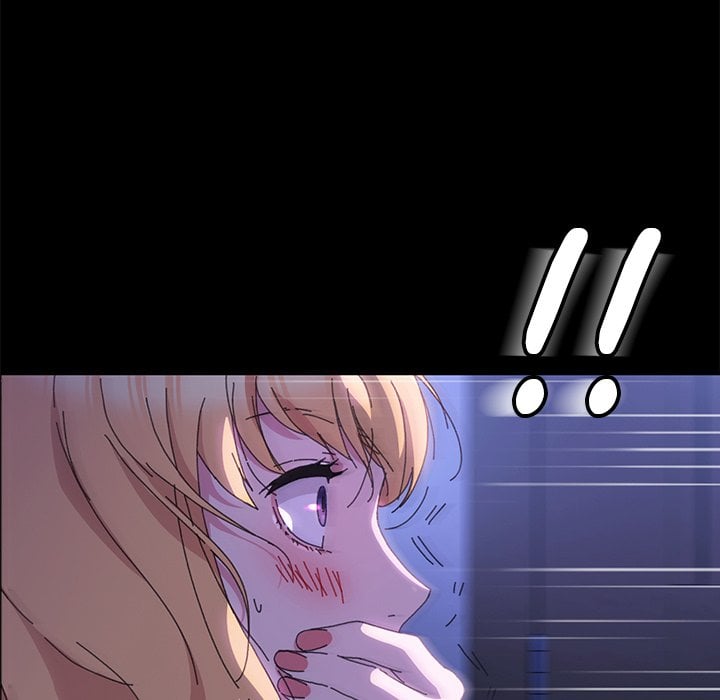 Perfect Roommates - Chapter 59 29