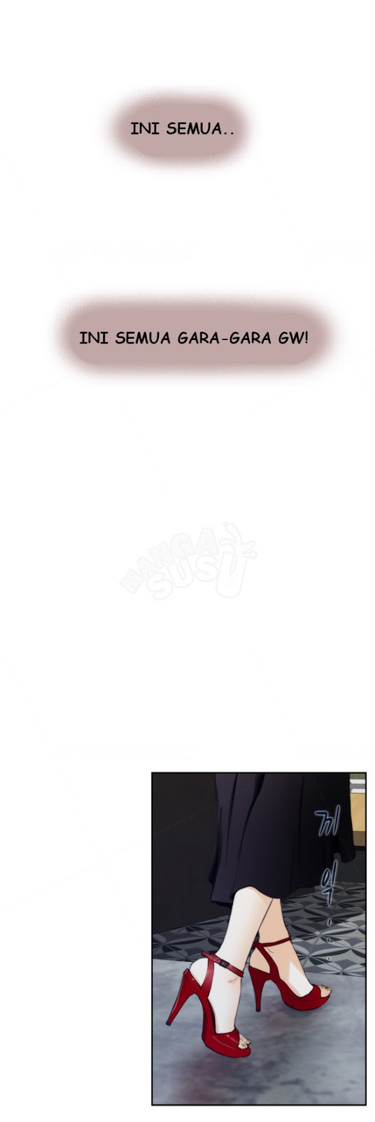 H-Mate - Chapter 59 22